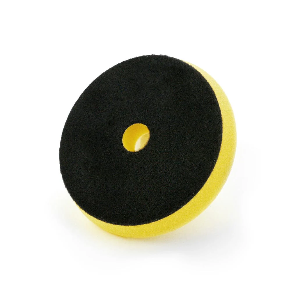 Medium Foam Polishing Pad - Sole One Stepの商品画像
