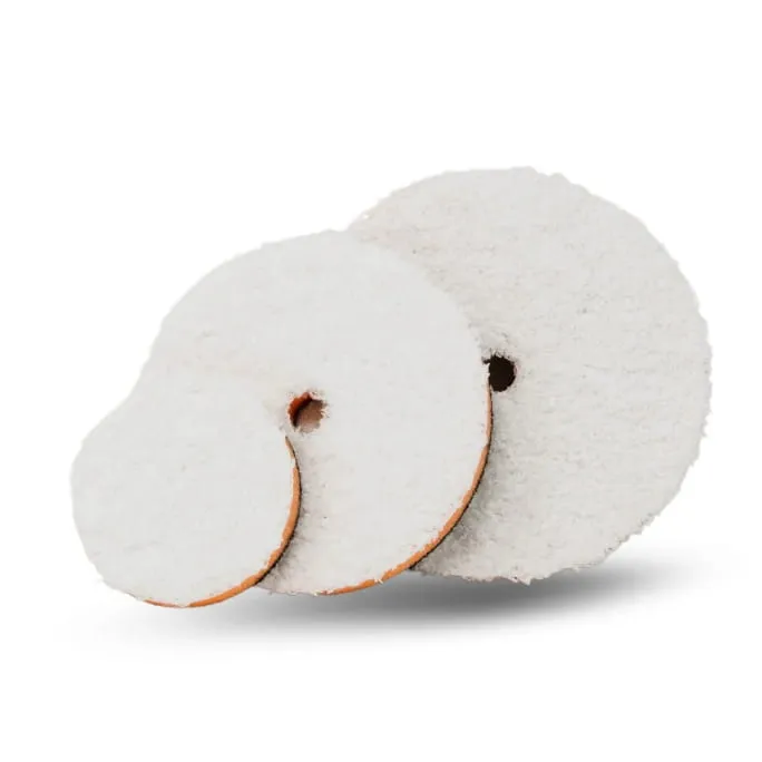 Supreme Microfiber Cutting Pad