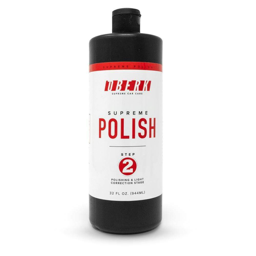 Supreme Polish商品画像