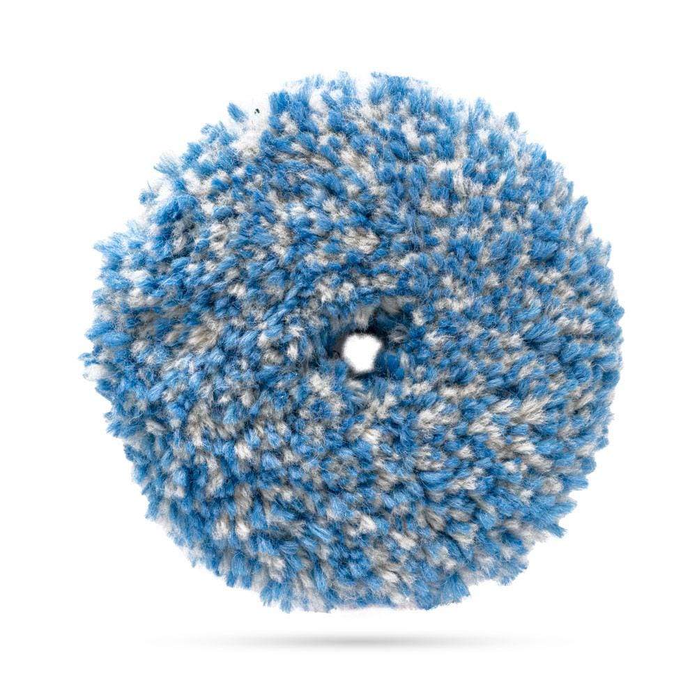 Thundercut Silk/Wool Blended Cutting Padの商品画像