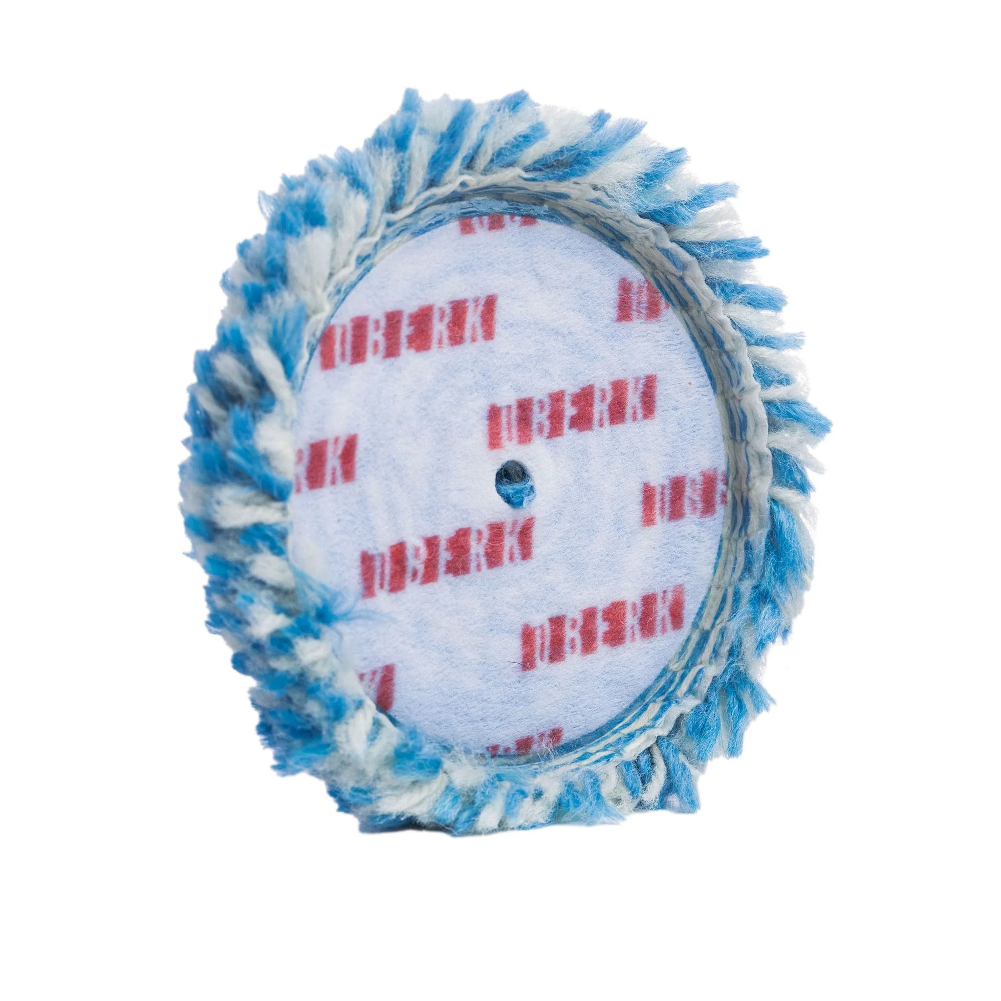 Thundercut Silk/Wool Blended Cutting Padの商品画像