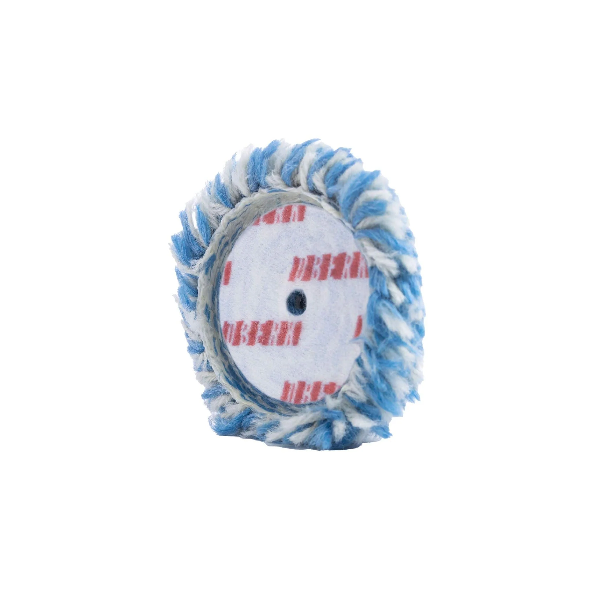 Thundercut Silk/Wool Blended Cutting Padの商品画像